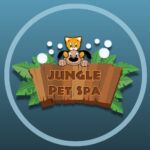 Jungle Pet Spa Mobile Grooming